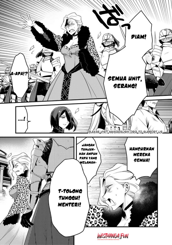 Welcome to Cheap Restaurant of Outcasts! (Tsuihousha Shokudou e Youkoso!)